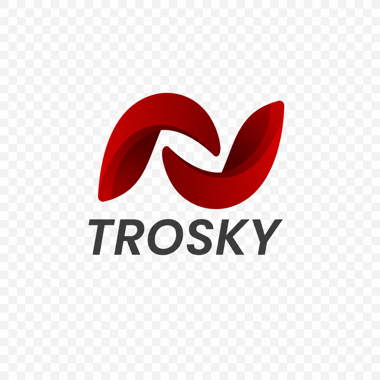 Trosky